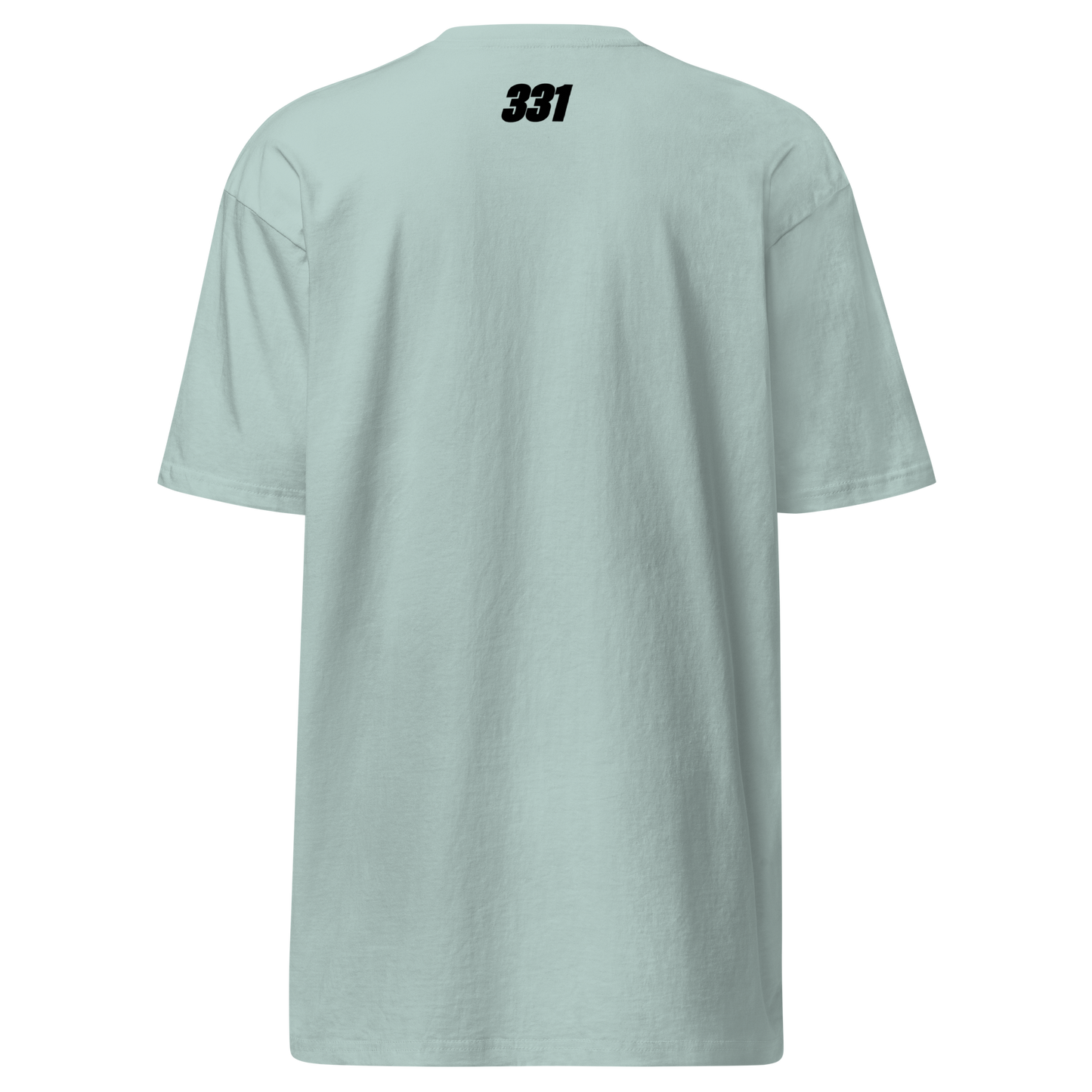 Founders Edition T-Shirt