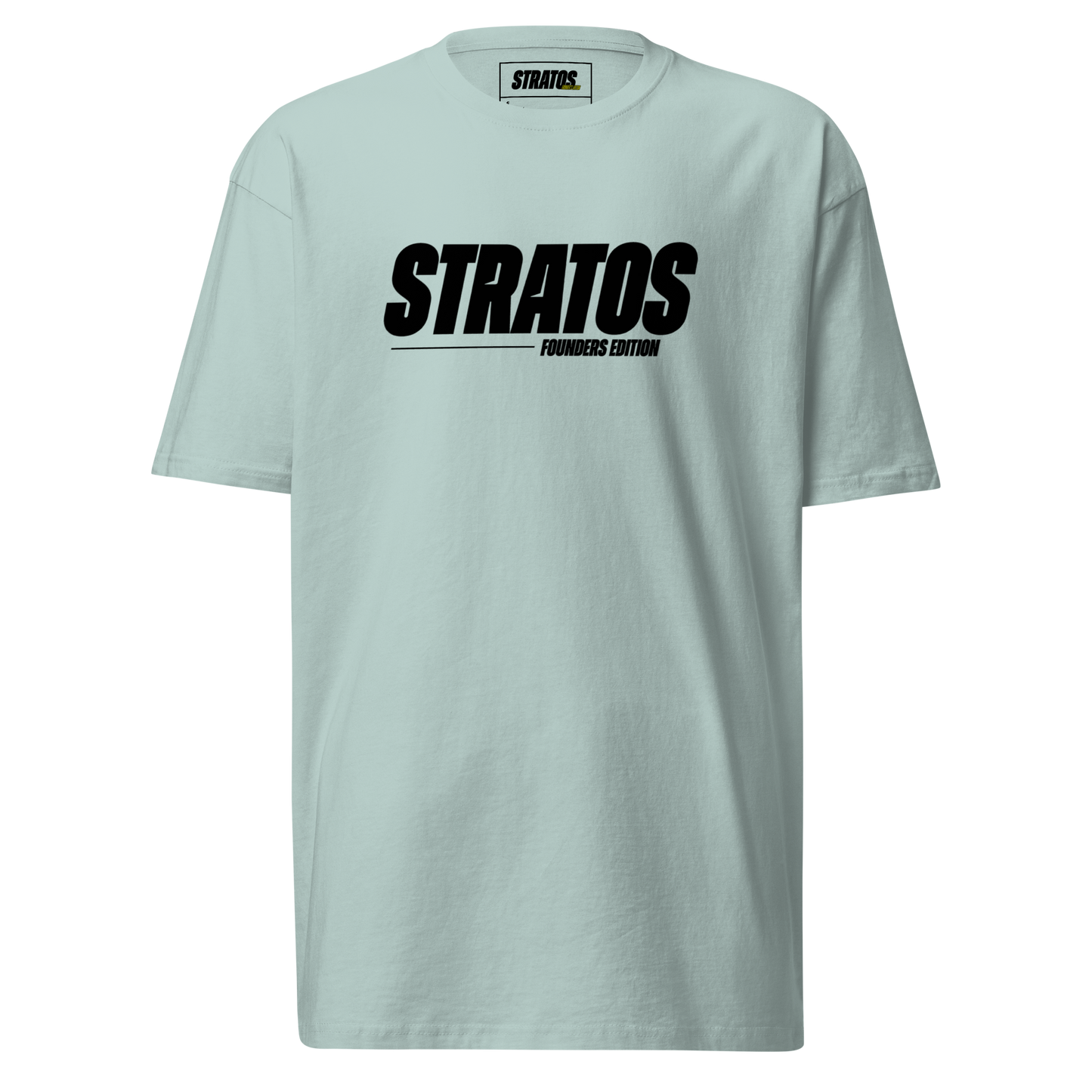 Founders Edition T-Shirt