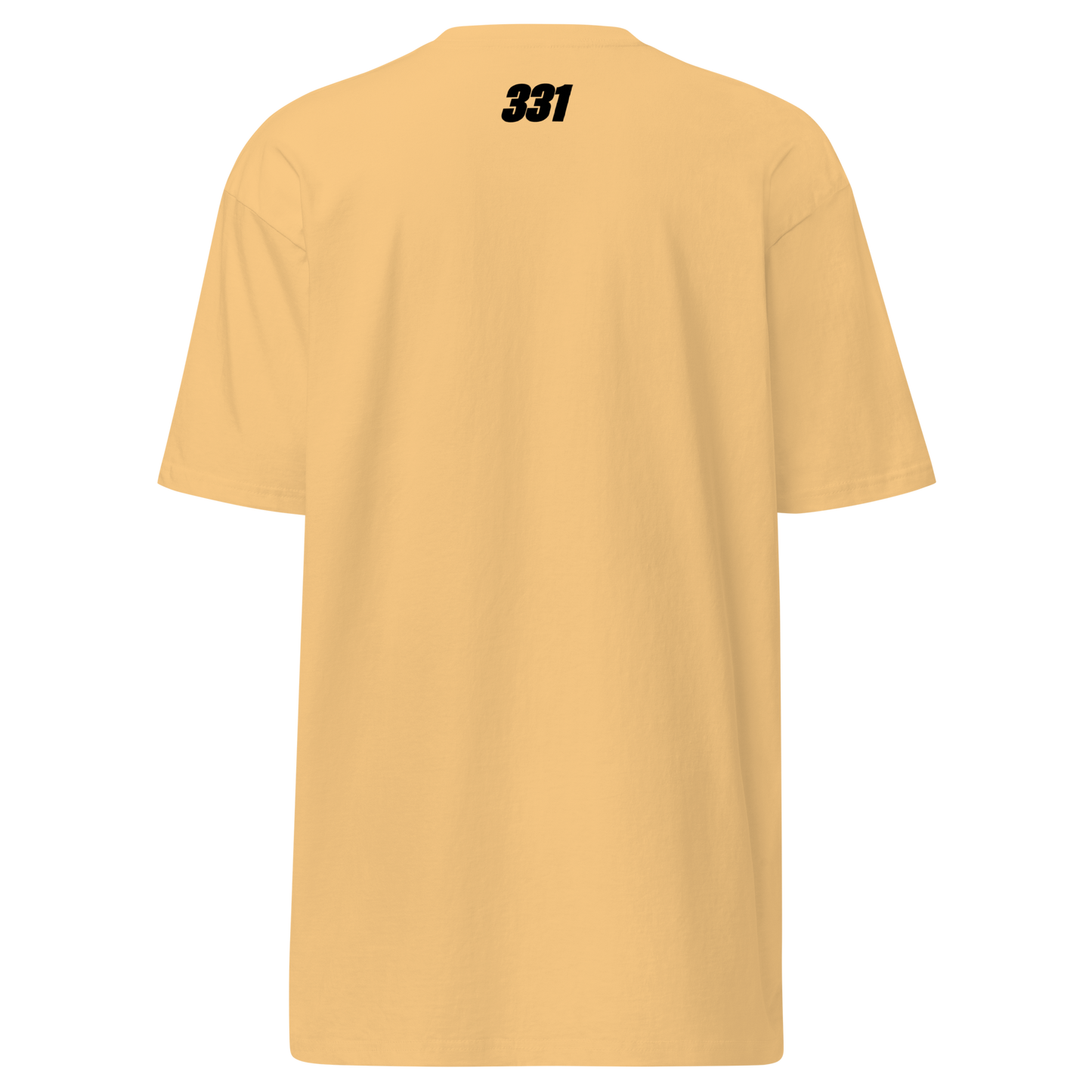 Founders Edition T-Shirt