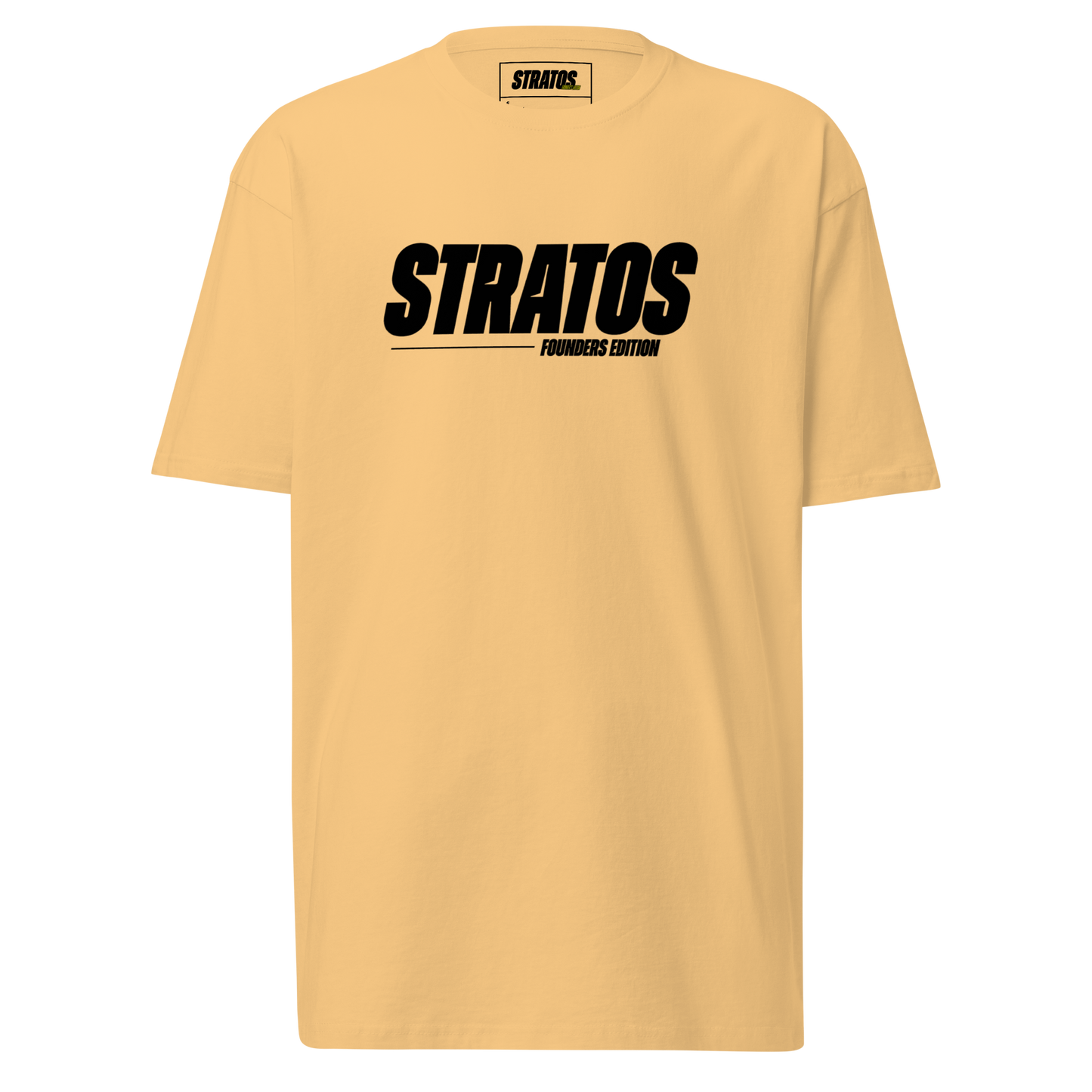 Founders Edition T-Shirt