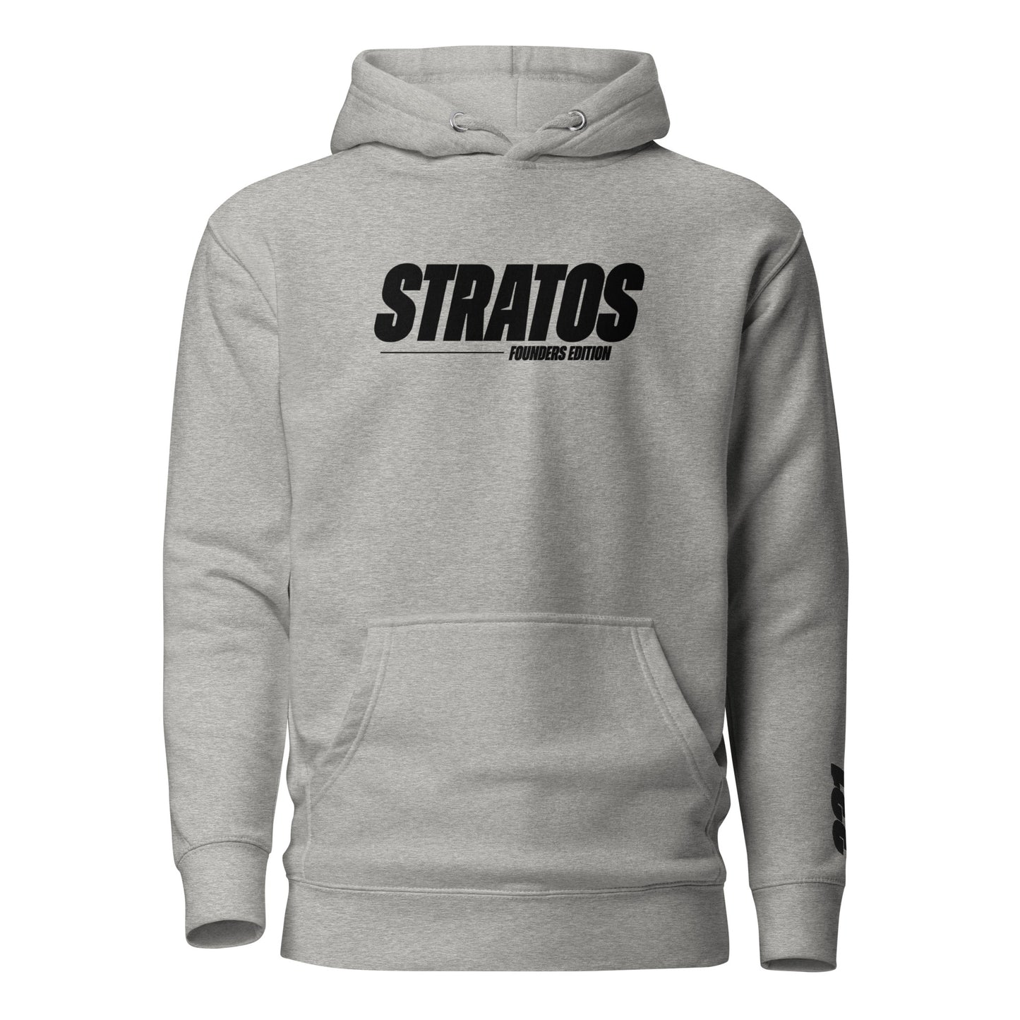 Founders Edition Hoodie
