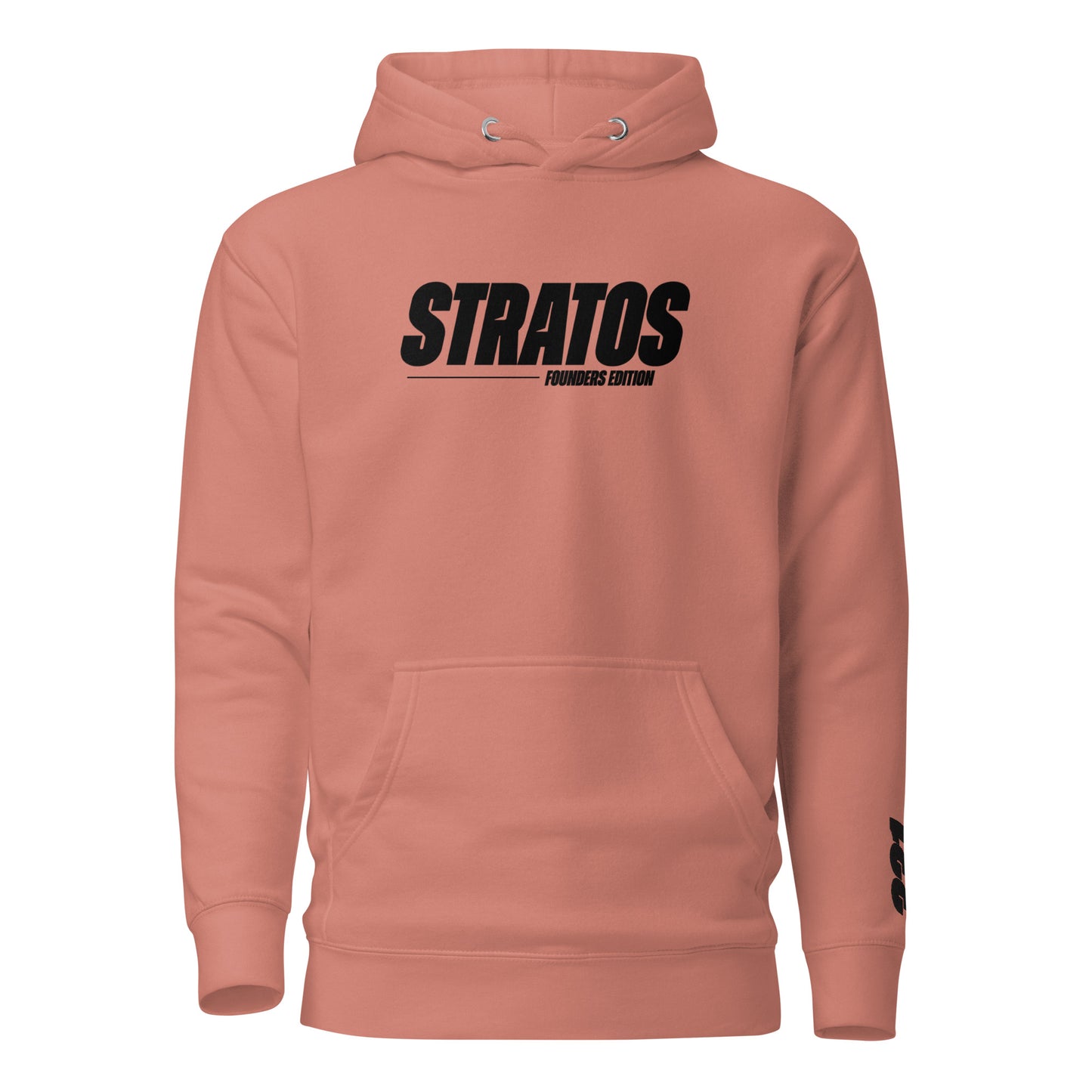 Founders Edition Hoodie