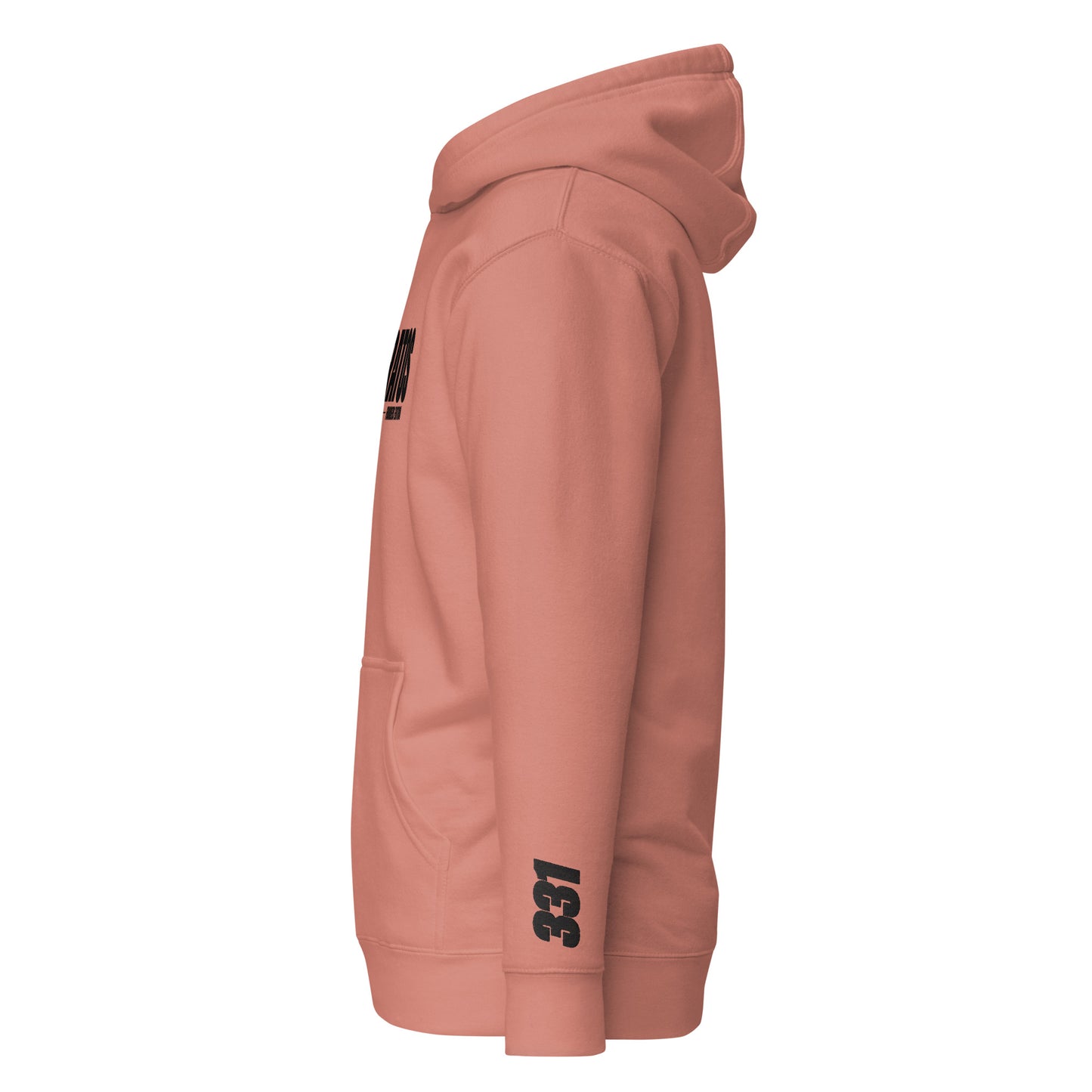 Founders Edition Hoodie