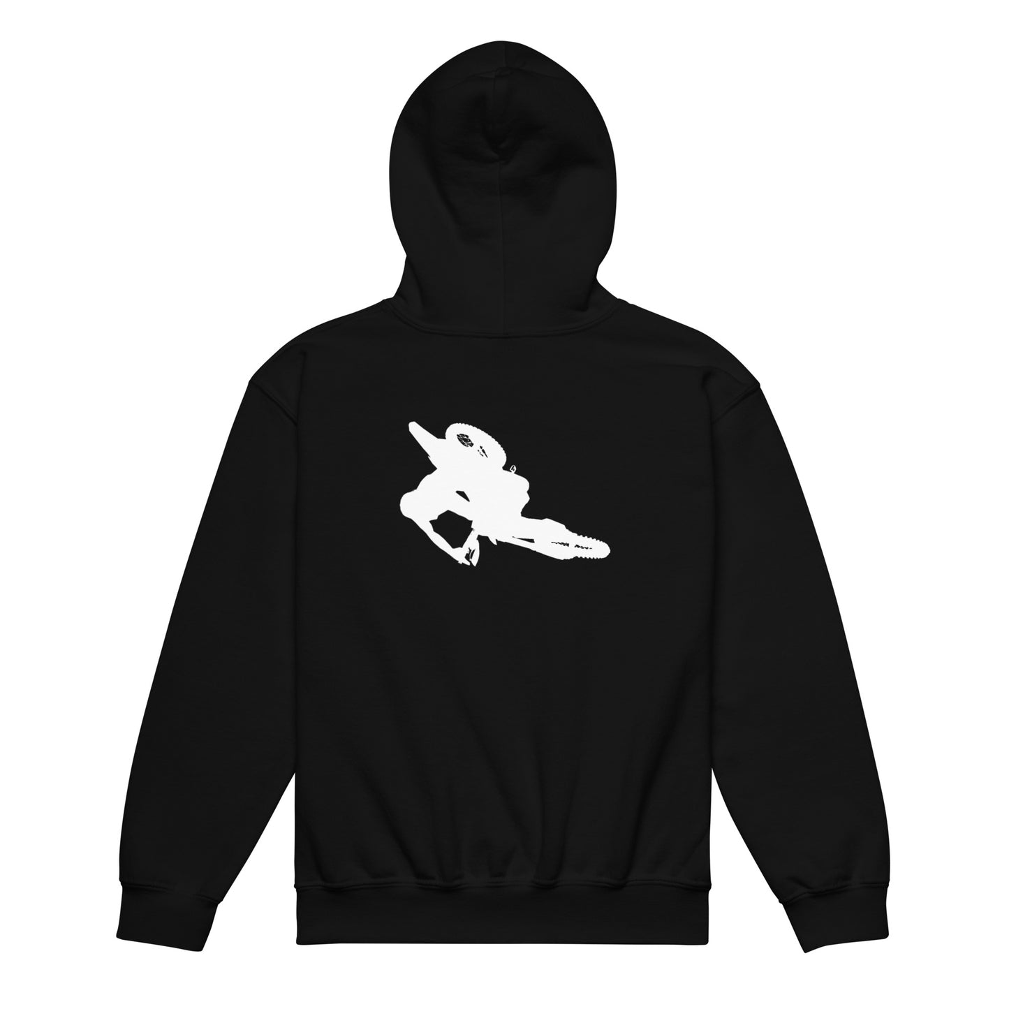 Youth Hoodie