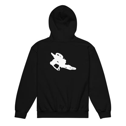 Youth Hoodie