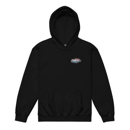 Youth Hoodie